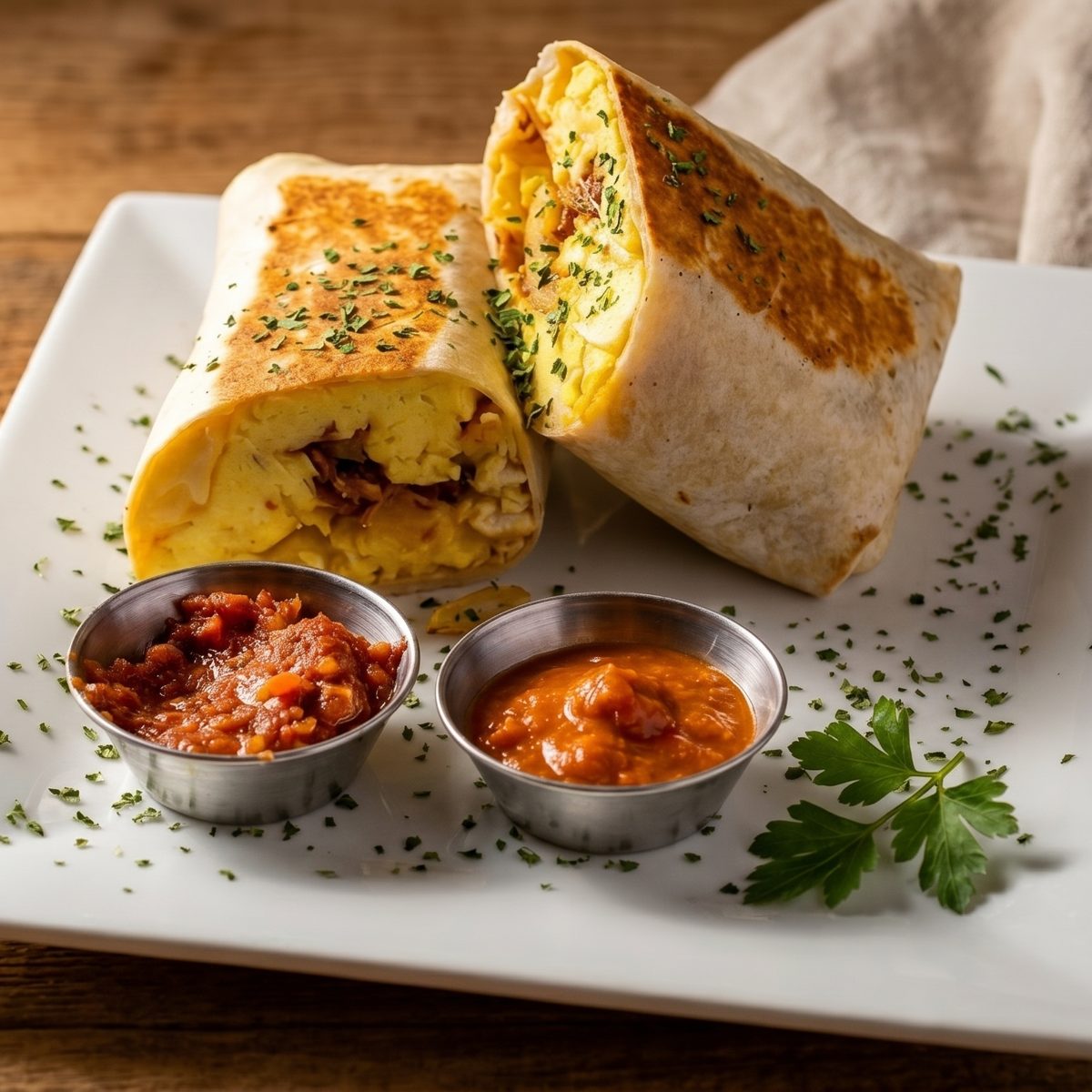 Southern Spoon Rewards