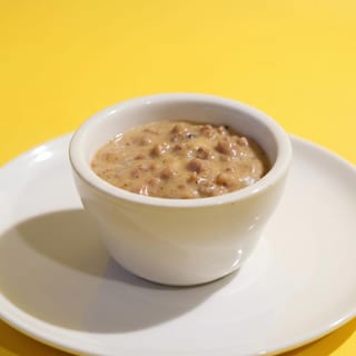 Sausage Gravy